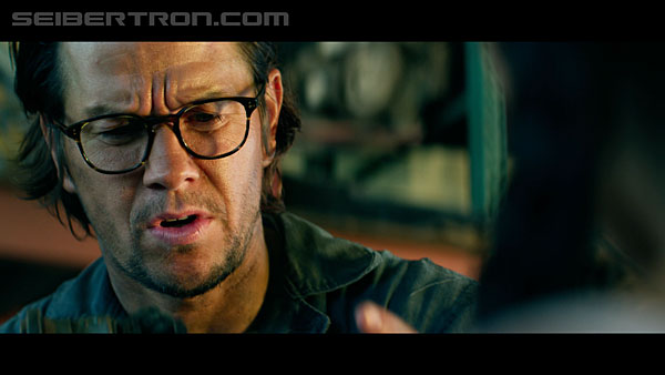 last-knight-trailer-170412-0370.jpg