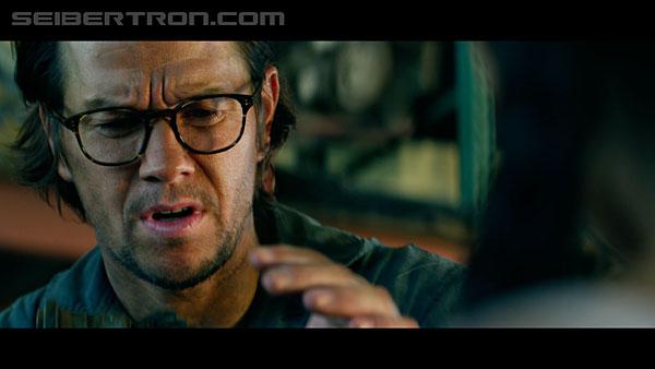 last-knight-trailer-170412-0372.jpg