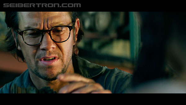 Transformers News: Massive HD gallery of The Last Knight "Nemesis" trailer Transformers News: Massive HD gallery of The Last Knight "Nemesis" trailer