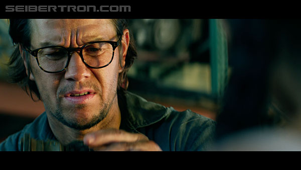 last-knight-trailer-170412-0374.jpg