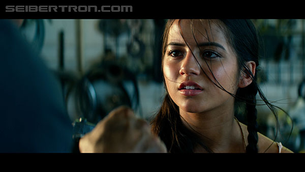 last-knight-trailer-170412-0390.jpg