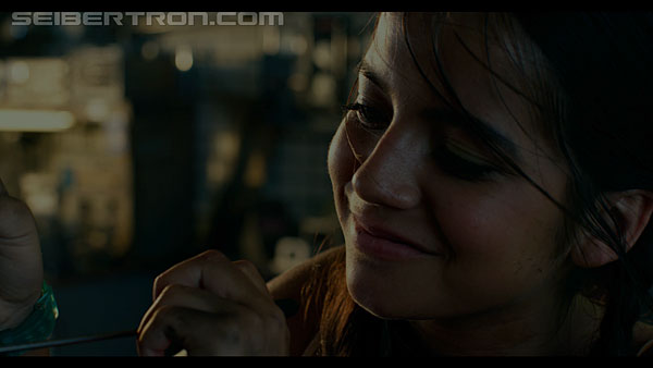 last-knight-trailer-170412-0412.jpg