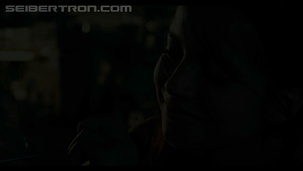 last-knight-trailer-170412-0414.jpg
