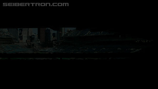 last-knight-trailer-170412-0416.jpg