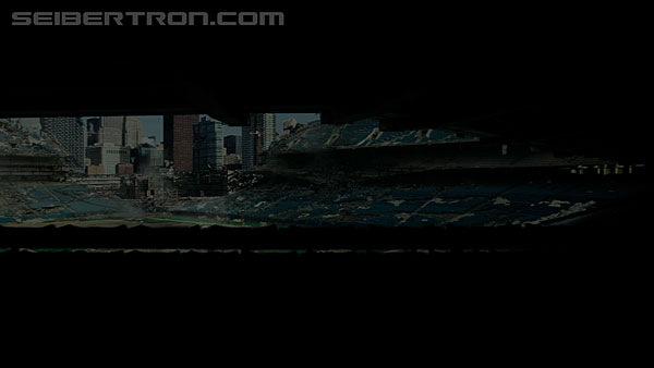 last-knight-trailer-170412-0417.jpg