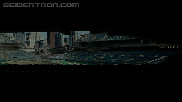 last-knight-trailer-170412-0418.jpg