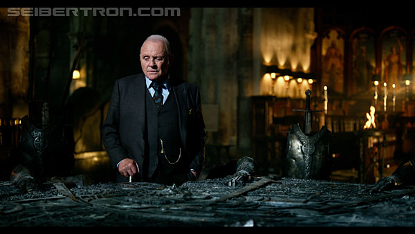 last-knight-trailer-170412-0451.jpg