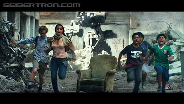 Transformers News: Massive HD gallery of The Last Knight "Nemesis" trailer Transformers News: Massive HD gallery of The Last Knight "Nemesis" trailer
