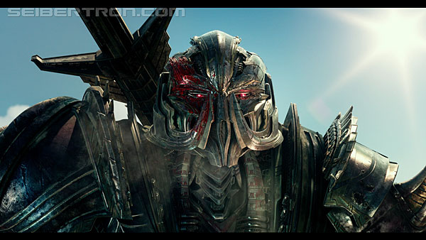 Transformers News: Massive HD gallery of The Last Knight "Nemesis" trailer Transformers News: Massive HD gallery of The Last Knight "Nemesis" trailer