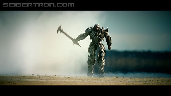 last-knight-trailer-170412-0523.jpg