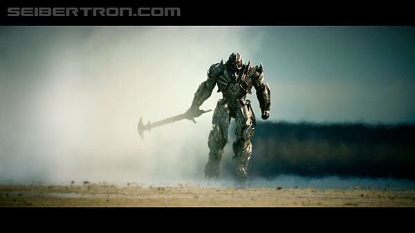 last-knight-trailer-170412-0527.jpg