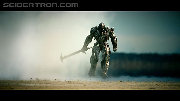 last-knight-trailer-170412-0528.jpg
