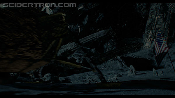last-knight-trailer-170412-0554.jpg