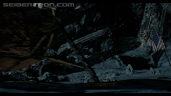 last-knight-trailer-170412-0555.jpg