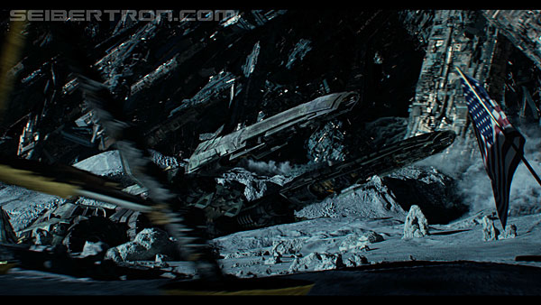 last-knight-trailer-170412-0558.jpg