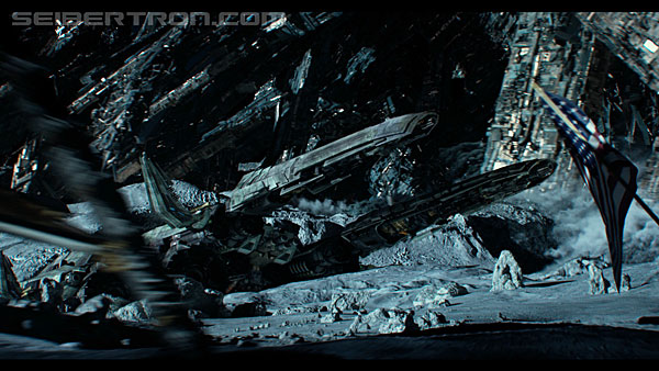 last-knight-trailer-170412-0559.jpg