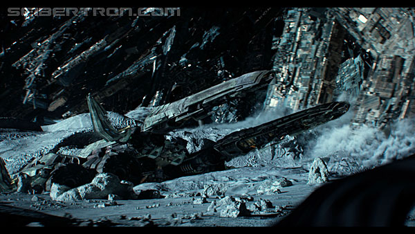 last-knight-trailer-170412-0564.jpg