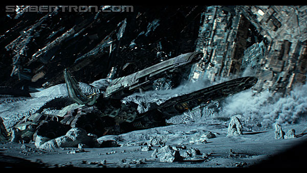 last-knight-trailer-170412-0565.jpg