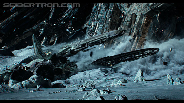 last-knight-trailer-170412-0576.jpg