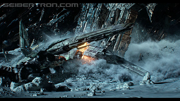 last-knight-trailer-170412-0584.jpg