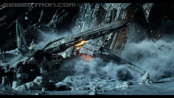 Transformers News: Massive HD gallery of The Last Knight "Nemesis" trailer Transformers News: Massive HD gallery of The Last Knight "Nemesis" trailer