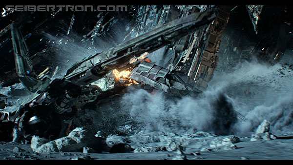 last-knight-trailer-170412-0587.jpg