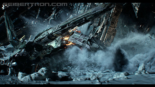 last-knight-trailer-170412-0588.jpg