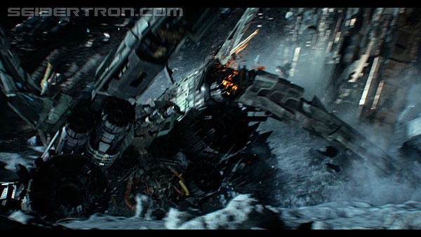 last-knight-trailer-170412-0594.jpg