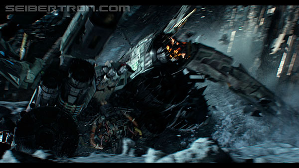 last-knight-trailer-170412-0596.jpg