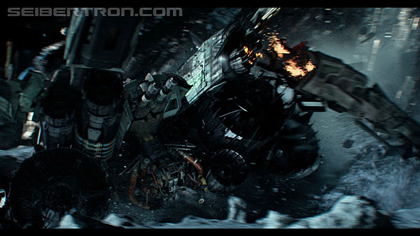 last-knight-trailer-170412-0598.jpg