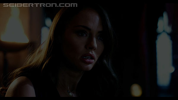 last-knight-trailer-170412-0613.jpg