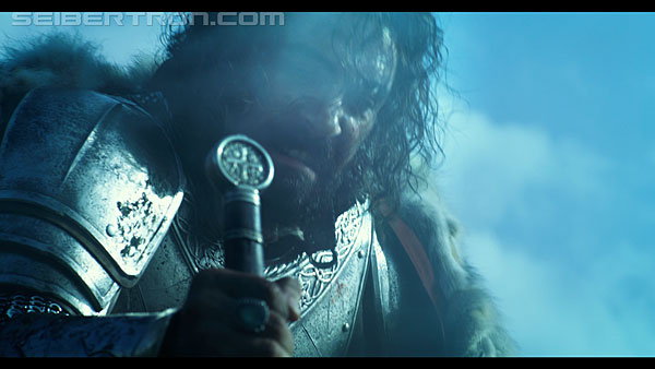 last-knight-trailer-170412-0667.jpg