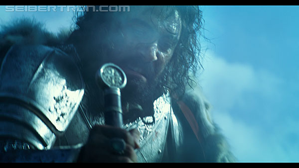 last-knight-trailer-170412-0668.jpg