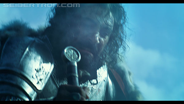 last-knight-trailer-170412-0669.jpg