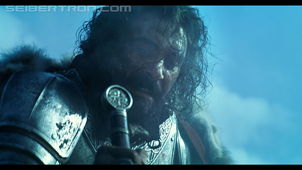 last-knight-trailer-170412-0670.jpg