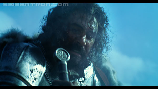 last-knight-trailer-170412-0671.jpg