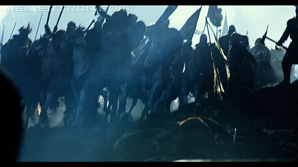 last-knight-trailer-170412-0673.jpg