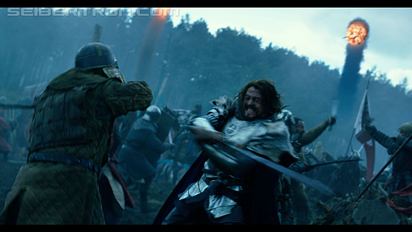 last-knight-trailer-170412-0681.jpg