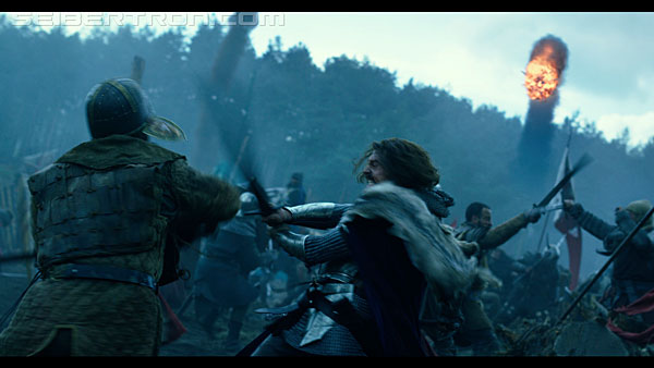 last-knight-trailer-170412-0683.jpg