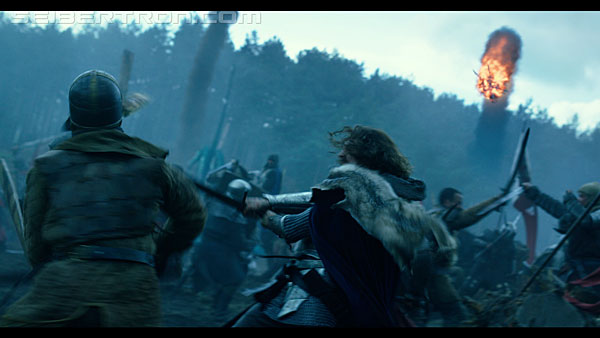 last-knight-trailer-170412-0684.jpg