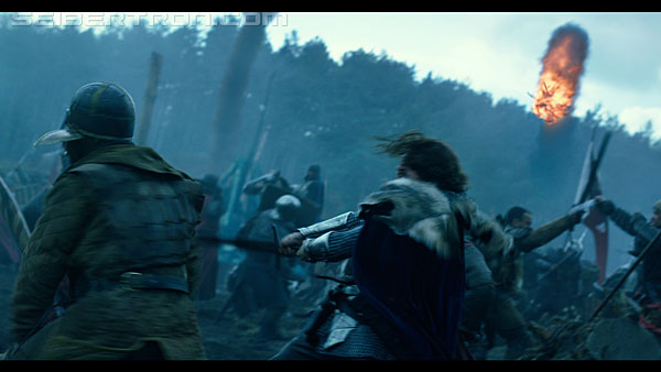 last-knight-trailer-170412-0685.jpg