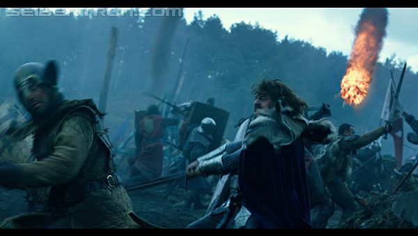 last-knight-trailer-170412-0688.jpg
