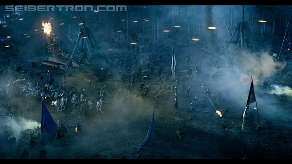 last-knight-trailer-170412-0694.jpg