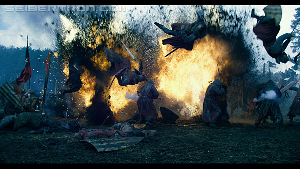 Transformers News: Massive HD gallery of The Last Knight "Nemesis" trailer Transformers News: Massive HD gallery of The Last Knight "Nemesis" trailer