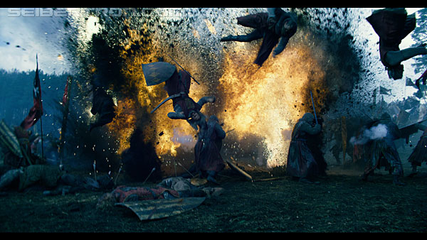 last-knight-trailer-170412-0717.jpg