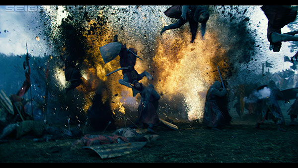 last-knight-trailer-170412-0718.jpg