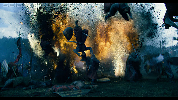 last-knight-trailer-170412-0719.jpg