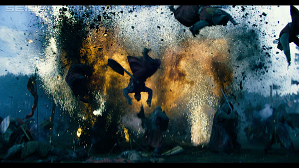 last-knight-trailer-170412-0721.jpg