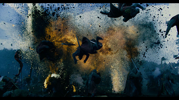 last-knight-trailer-170412-0723.jpg