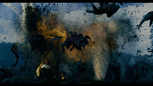 last-knight-trailer-170412-0724.jpg